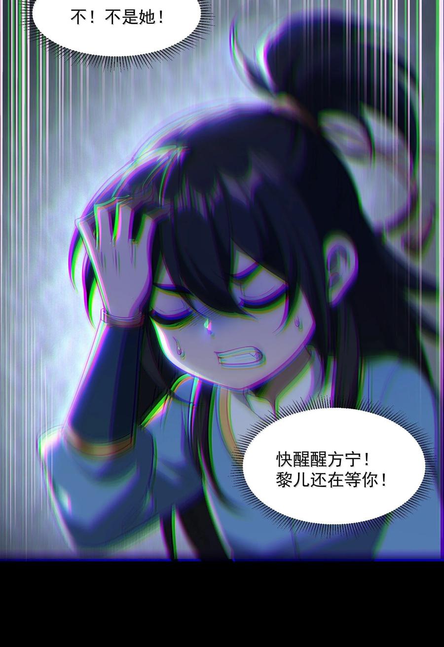72.jpg