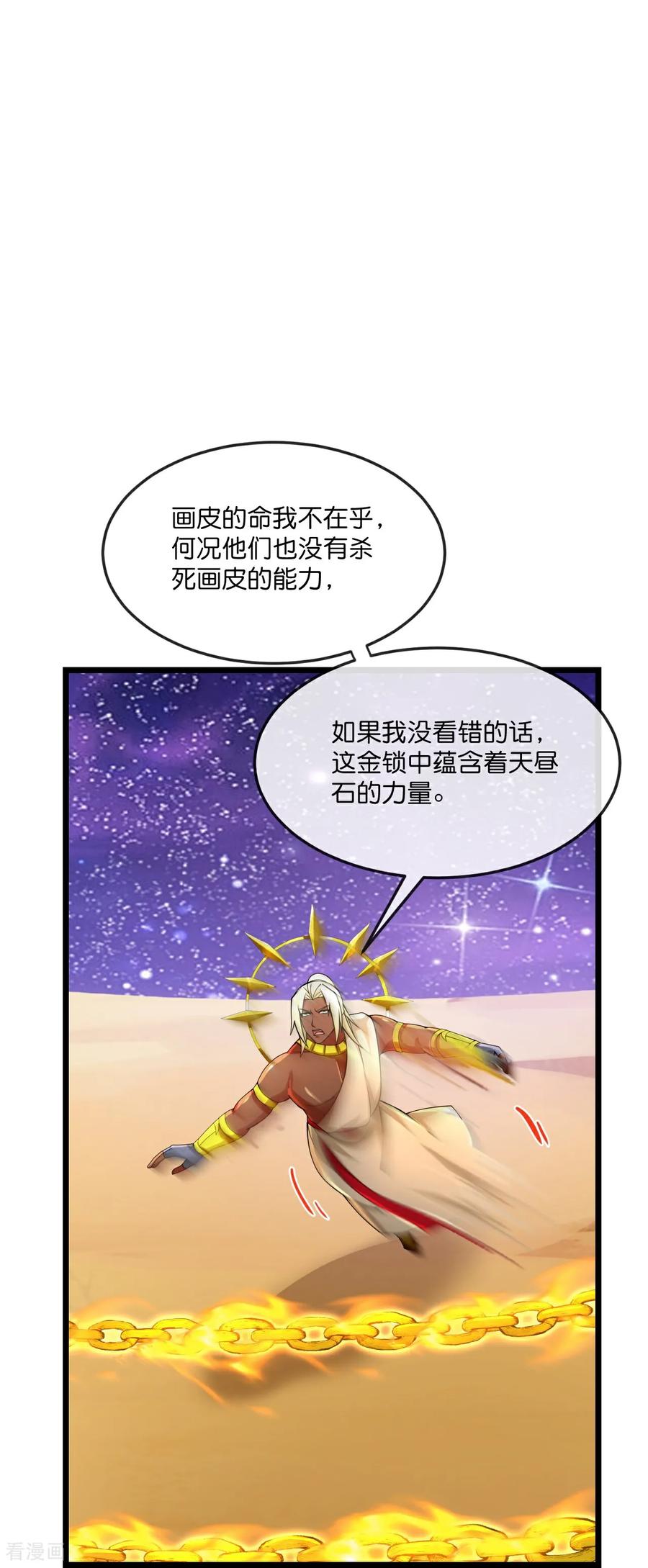 20.jpg