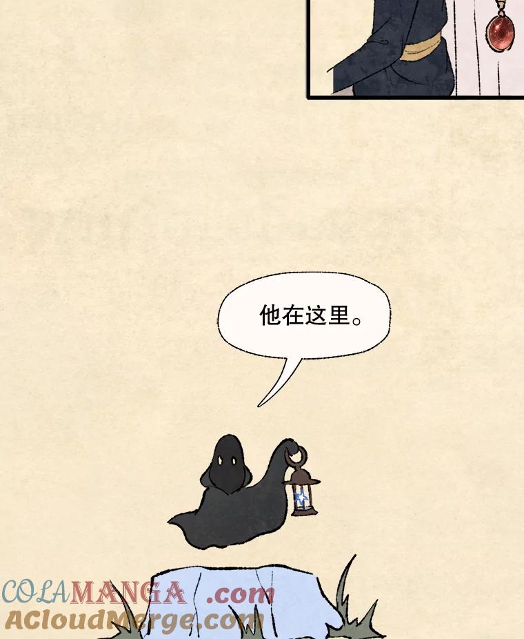 55.jpg