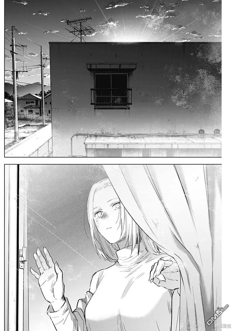第124话-少年的深渊-峰浪了(峰浪りょう)（第12张）