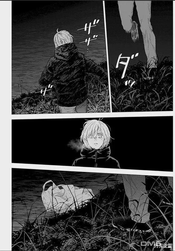 第131话-少年的深渊-峰浪了(峰浪りょう)（第4张）