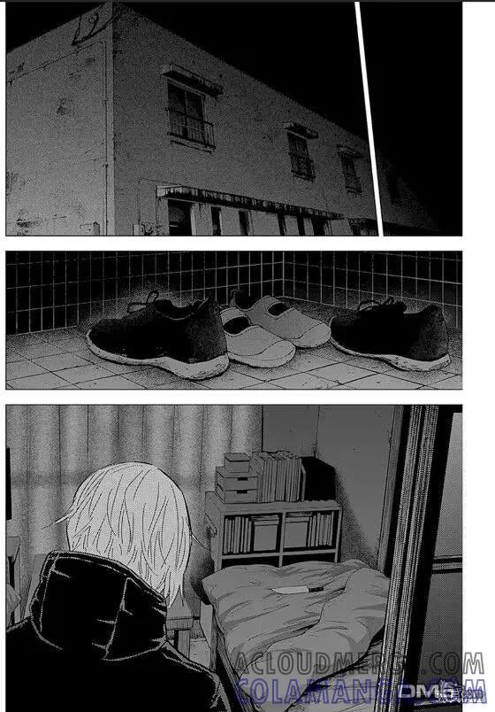 第131话-少年的深渊-峰浪了(峰浪りょう)（第5张）