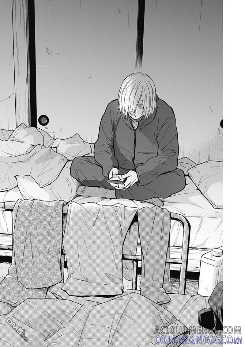 第138话-少年的深渊-峰浪了(峰浪りょう)（第3张）