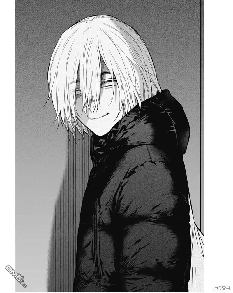第140话-少年的深渊-峰浪了(峰浪りょう)（第8张）