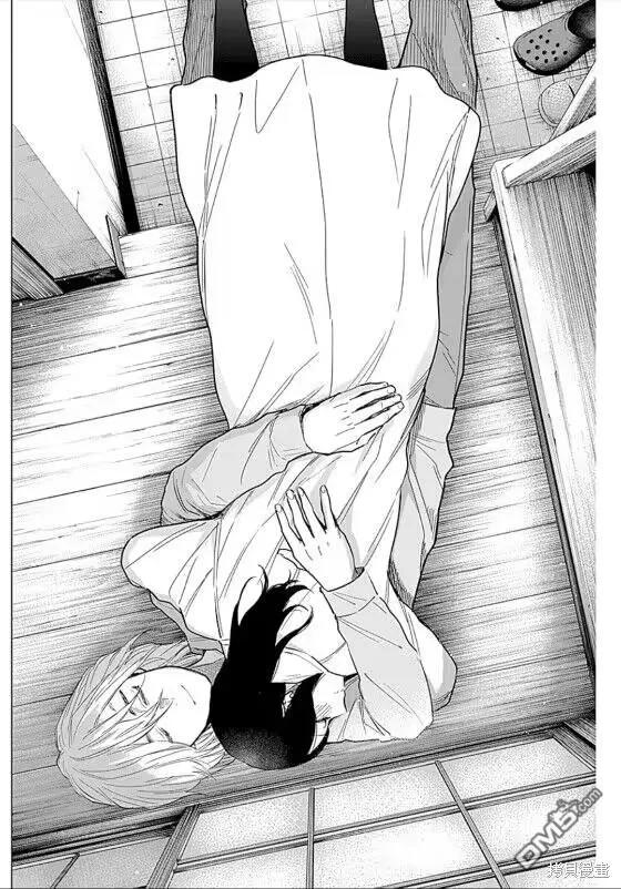 第150话-少年的深渊-峰浪了(峰浪りょう)（第8张）