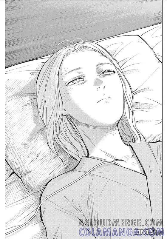 第153话-少年的深渊-峰浪了(峰浪りょう)（第11张）
