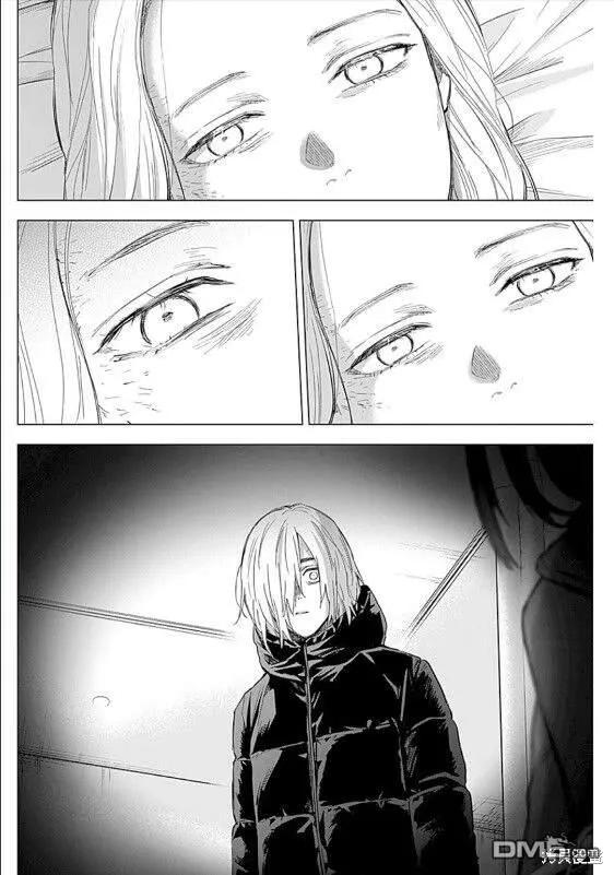 第153话-少年的深渊-峰浪了(峰浪りょう)（第16张）