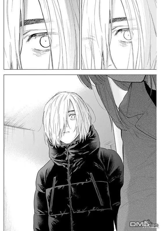 第153话-少年的深渊-峰浪了(峰浪りょう)（第10张）
