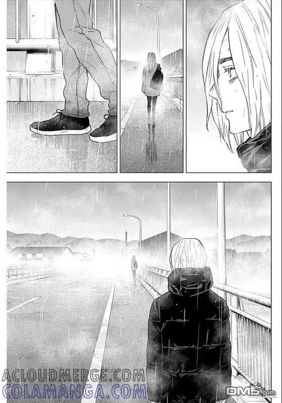 第155话-少年的深渊-峰浪了(峰浪りょう)（第5张）