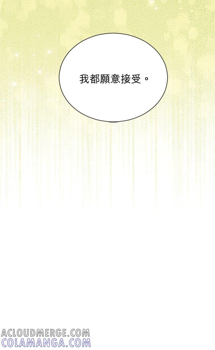 22话-离不开公爵家的理由-Joo ahri,samo（第7张）