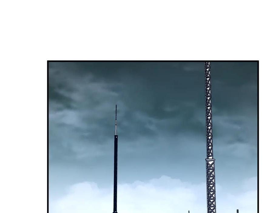 104.jpg