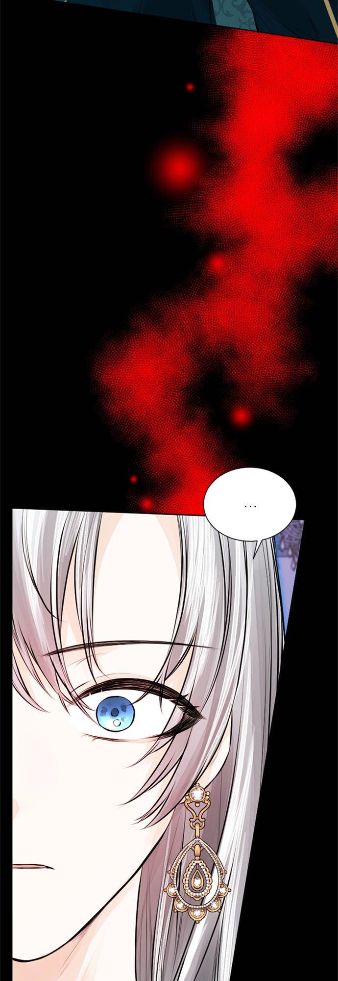 27话-离不开公爵家的理由-Joo ahri,samo（第5张）