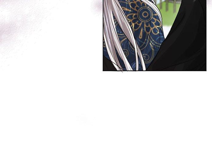 28话-离不开公爵家的理由-Joo ahri,samo（第6张）