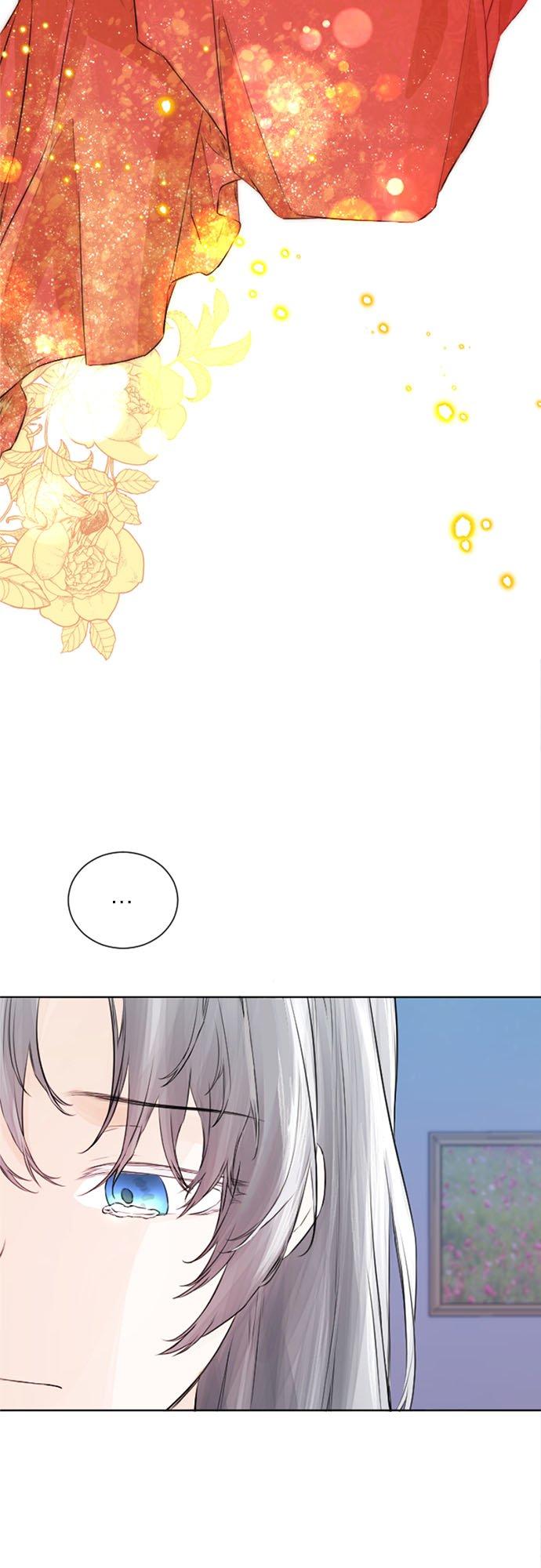 44话-离不开公爵家的理由-Joo ahri,samo（第11张）