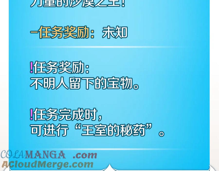 257.jpg