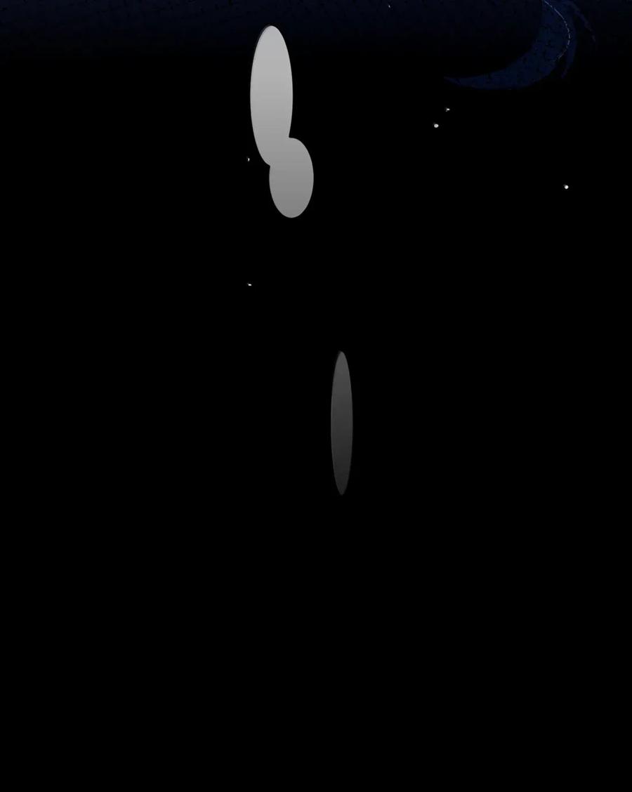 66.jpg