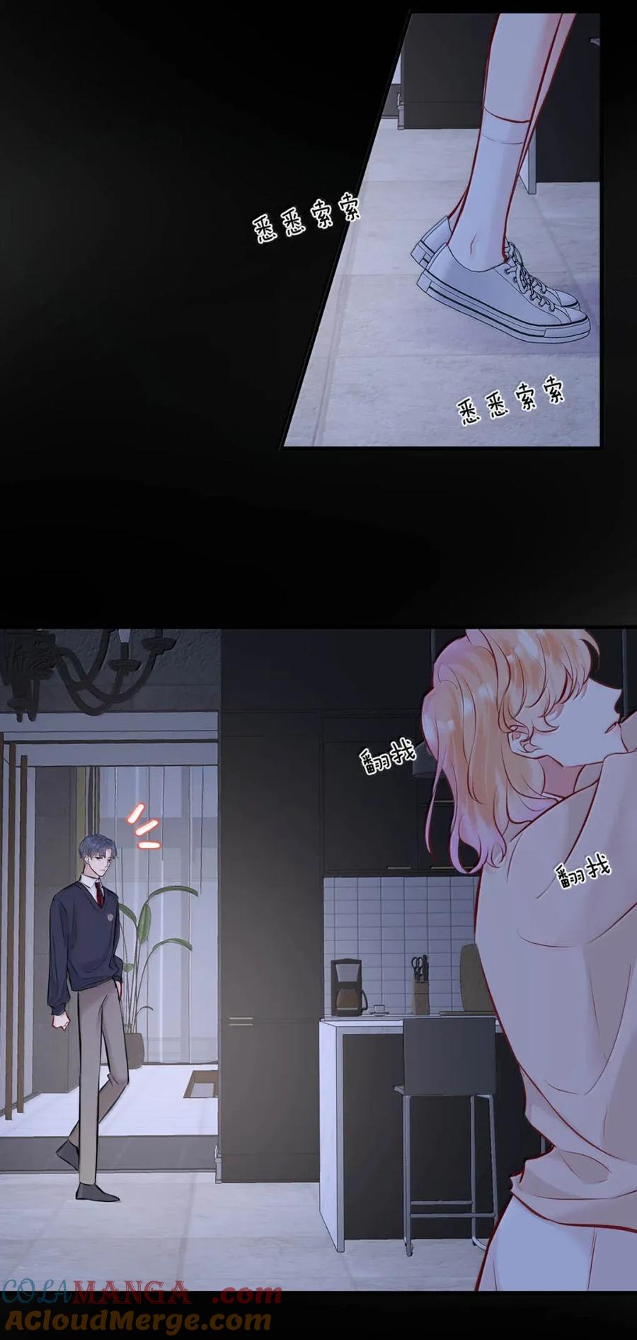 34.jpg