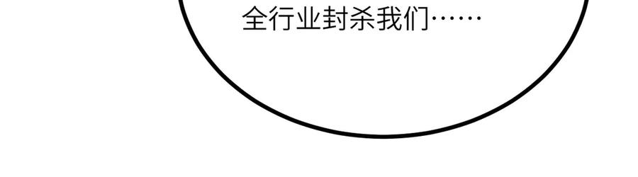 144.jpg