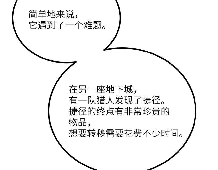 111.jpg