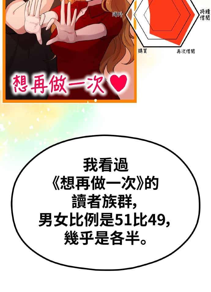 第36话让人出自本能倒胃口的家伙-神圣成人漫画家生活-JOOYA（第16张）