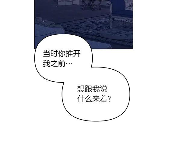 108.jpg