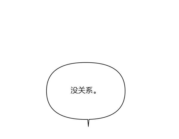 98.jpg