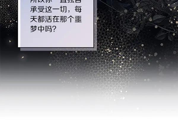 94.jpg