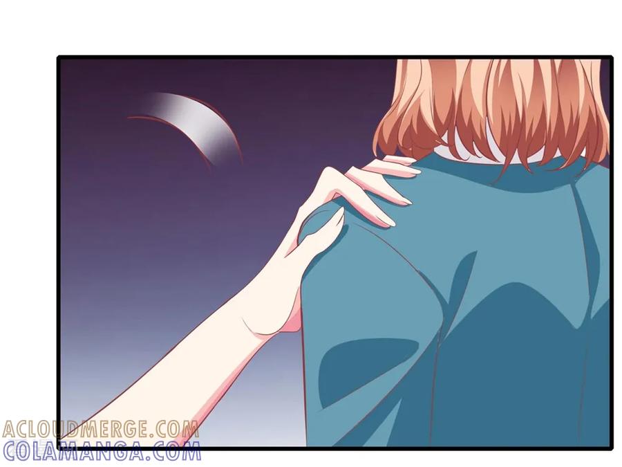 第14话1出乎意料的演技-最佳花瓶-极漫文化（第13张）