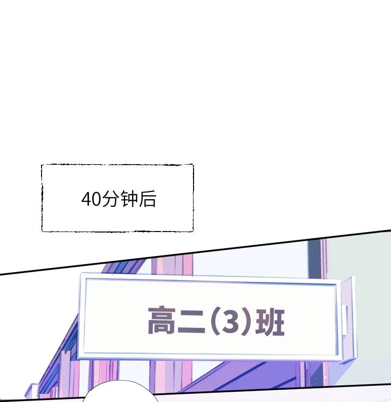 40.jpg