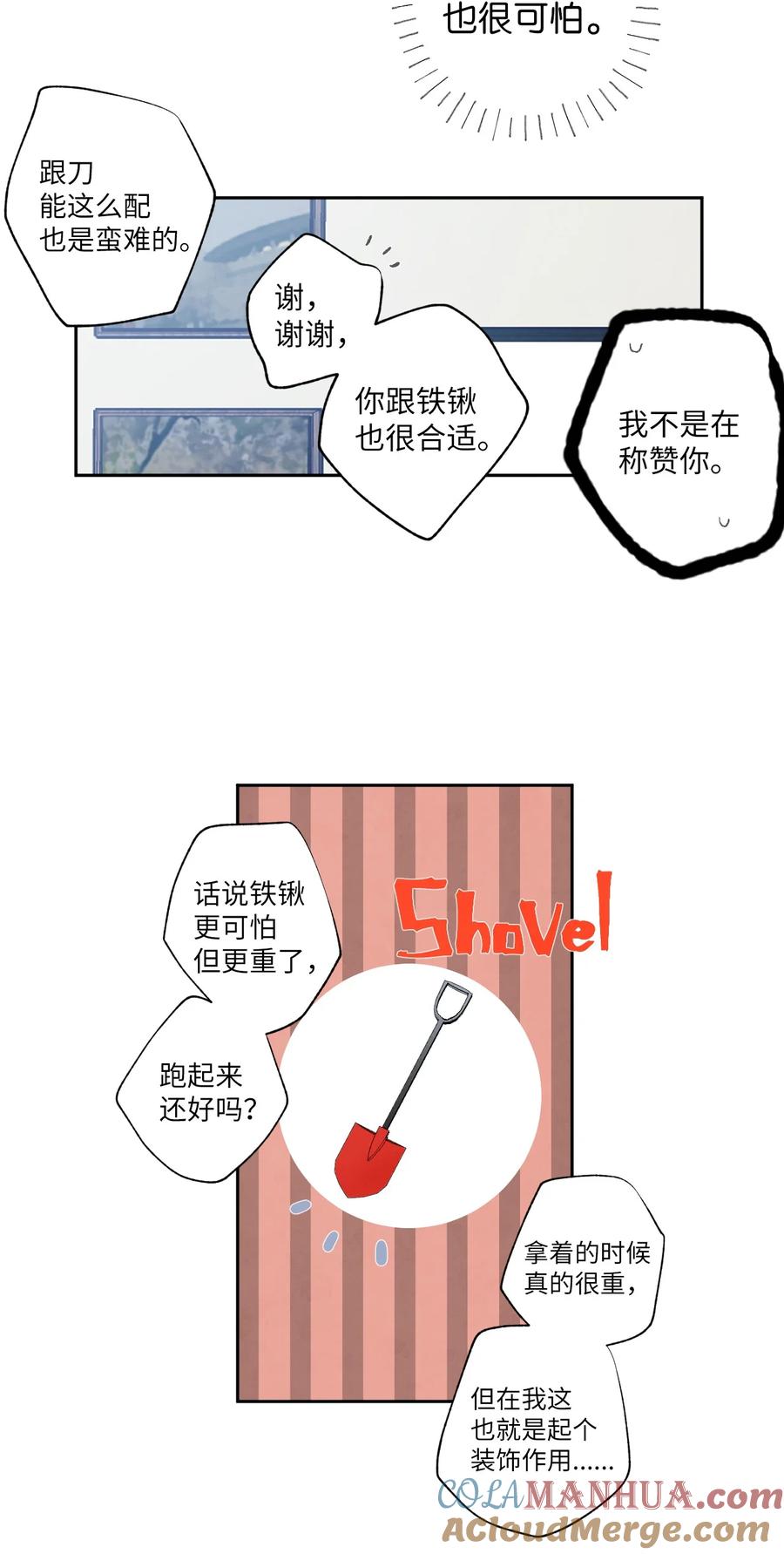 31.jpg
