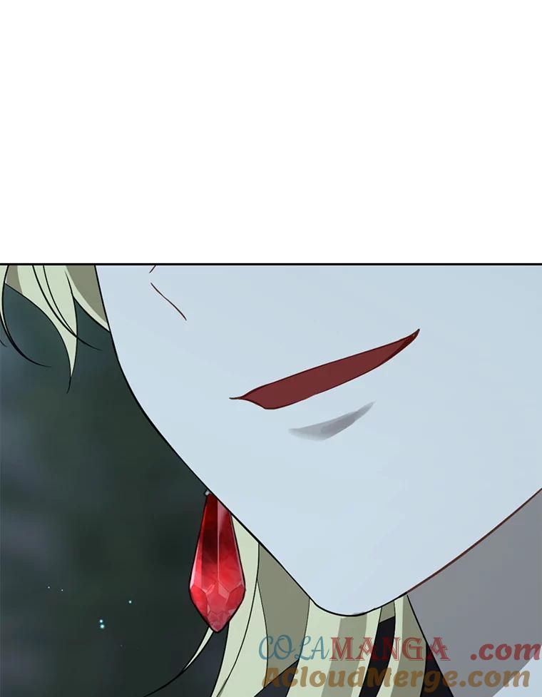 97.jpg