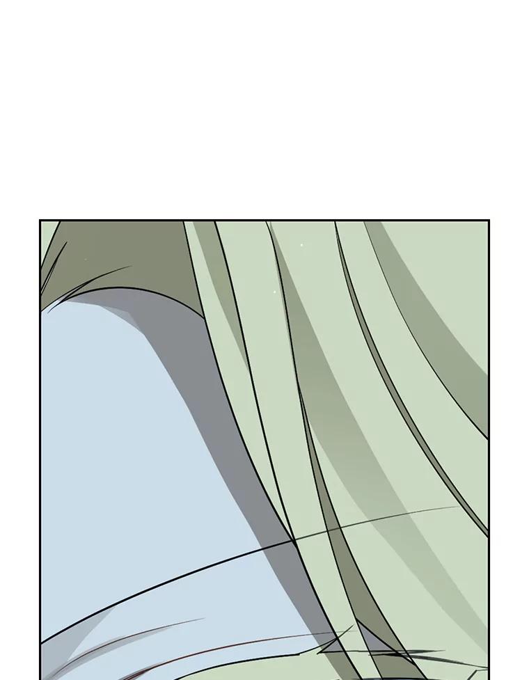92.jpg