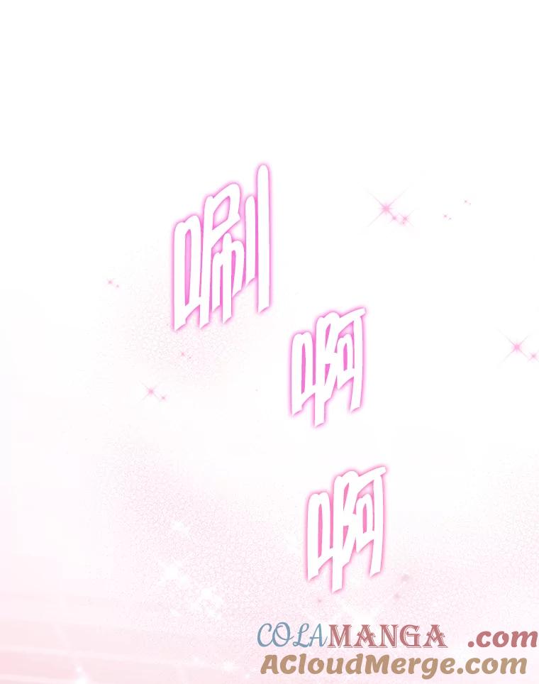 85.jpg