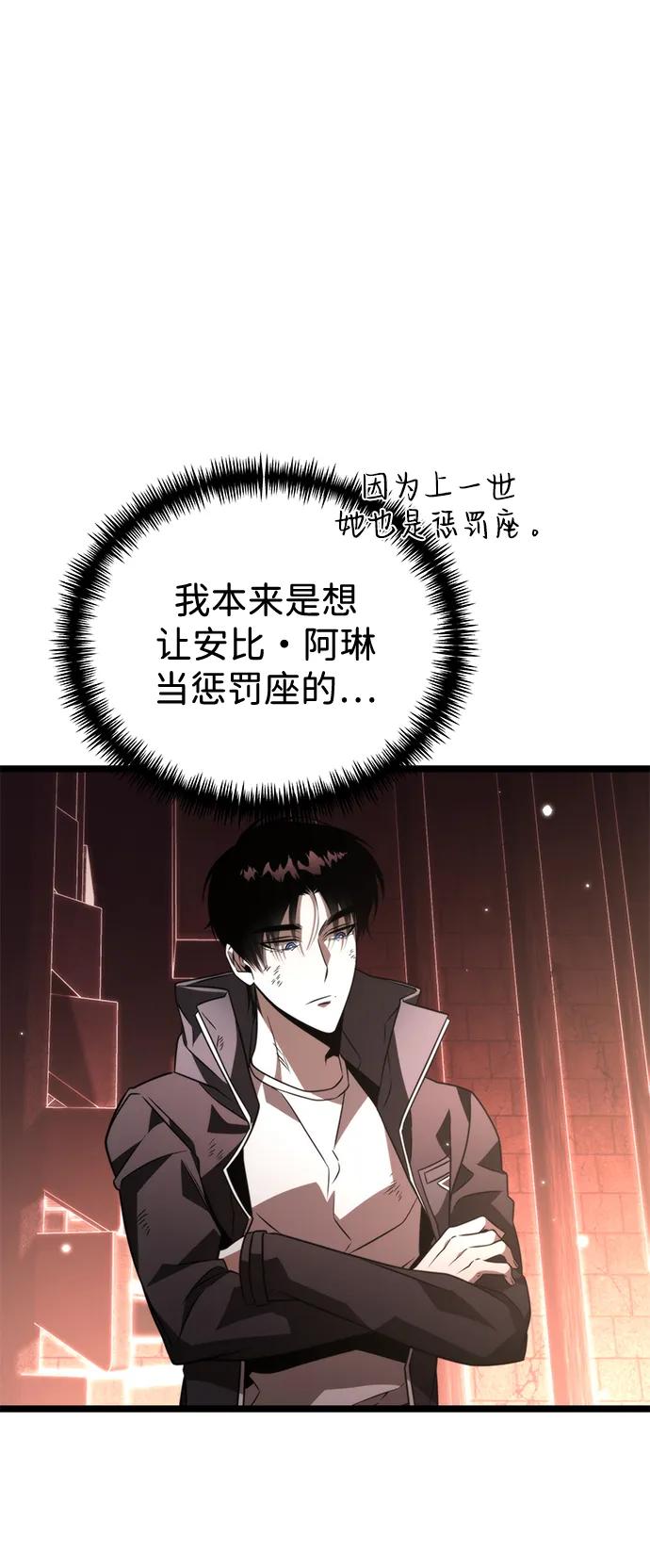 68.jpg