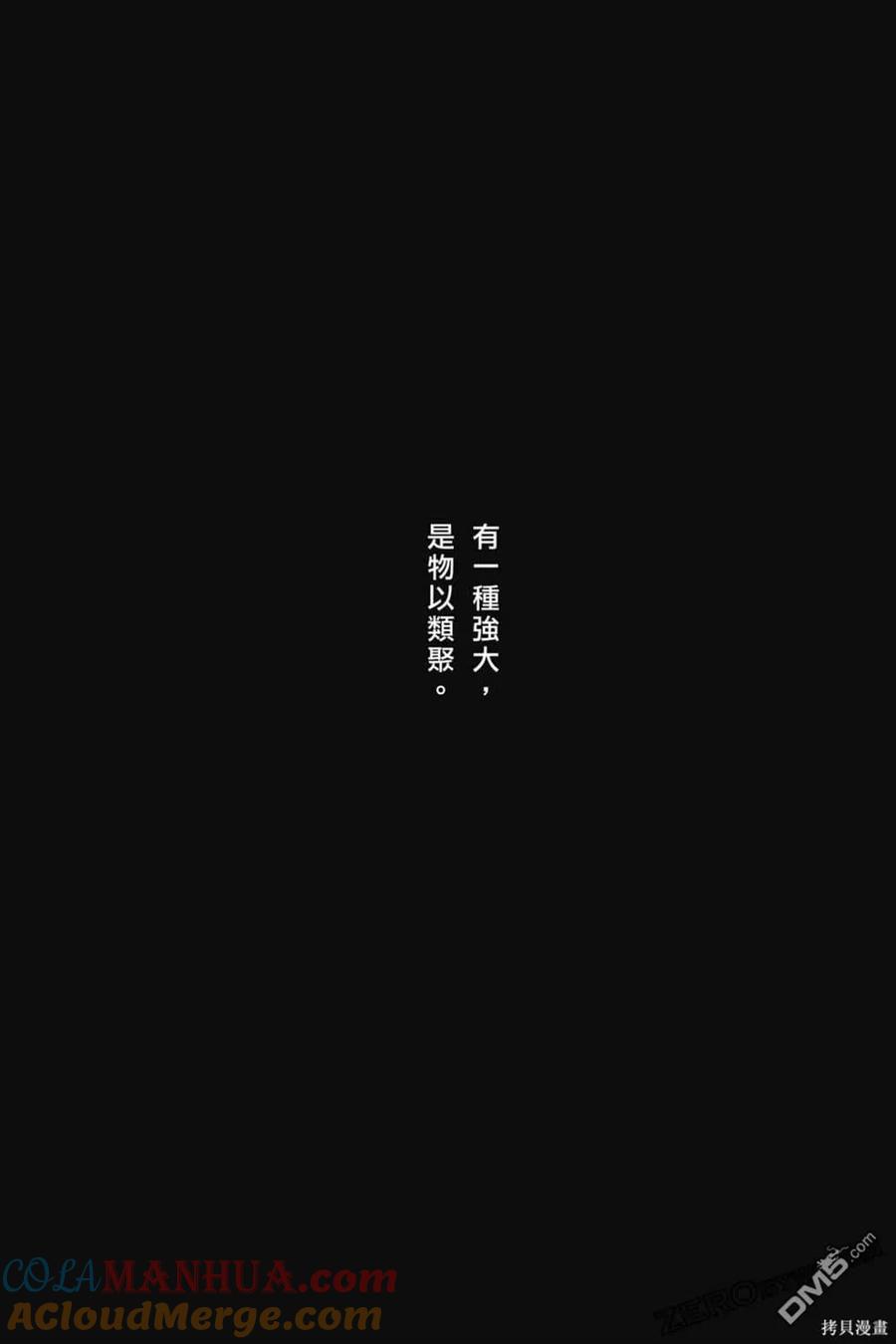 60.jpg
