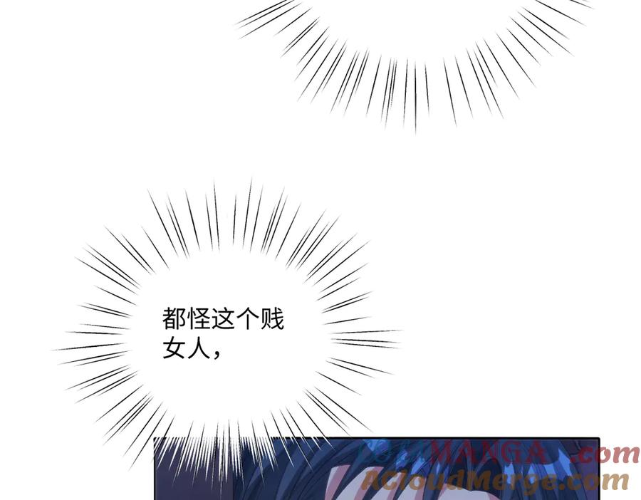 79.jpg