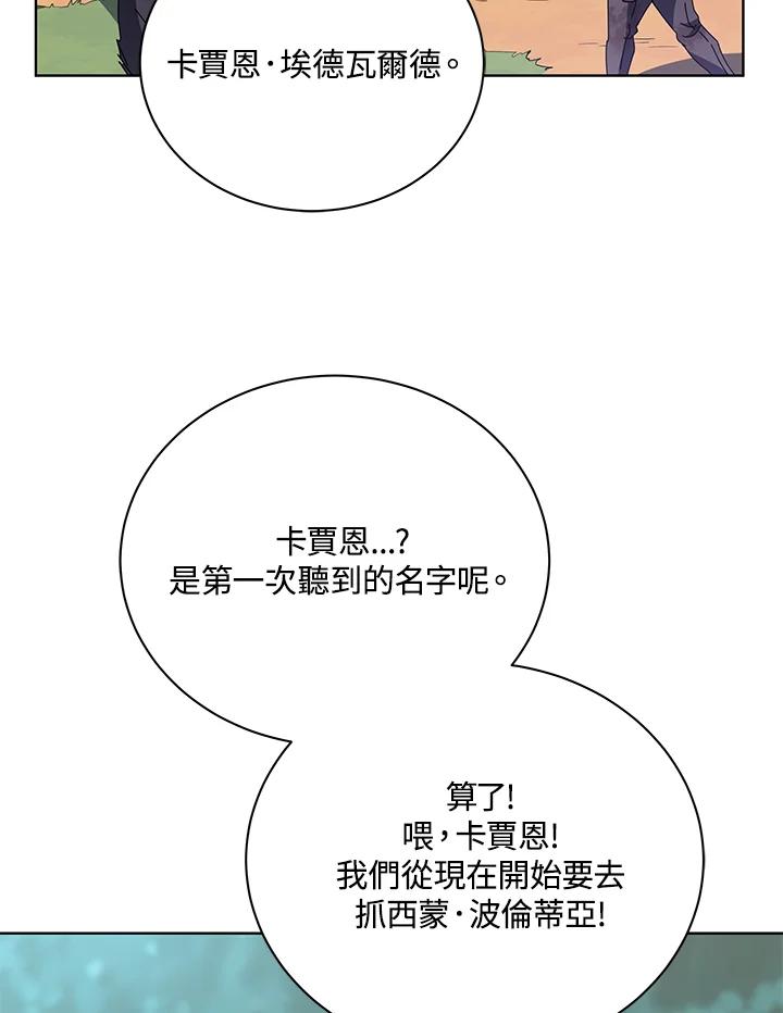 95.jpg