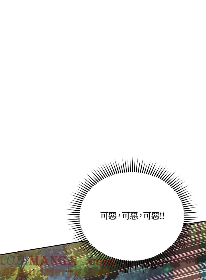 69.jpg