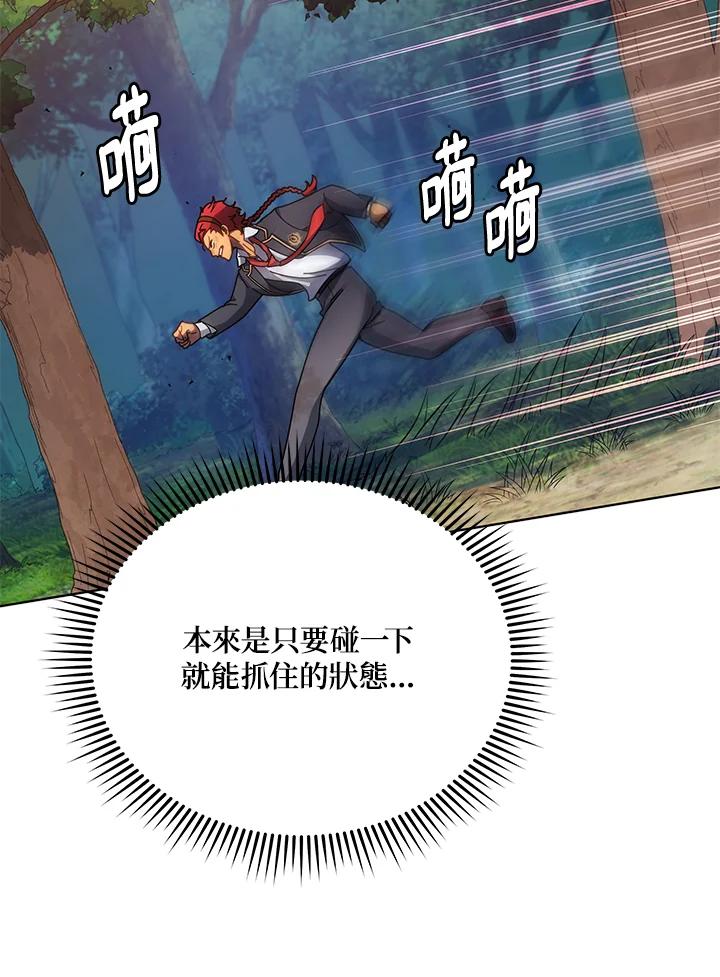 70.jpg