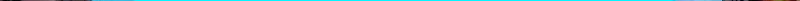 128.jpg