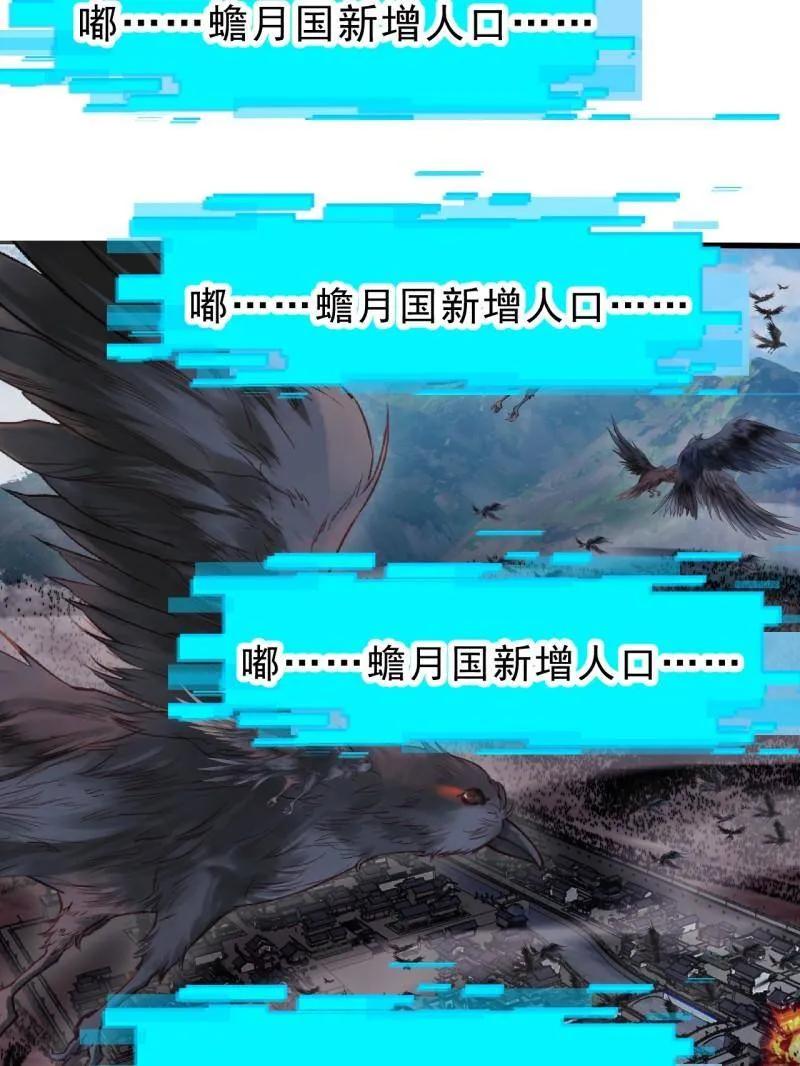 127.jpg