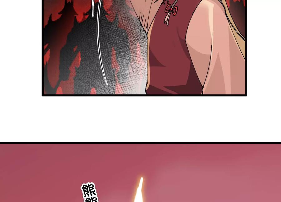 182.jpg