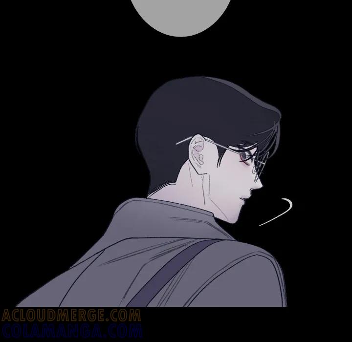 第200章：【第三季】总算来了-鬼门关-MEL（第19张）
