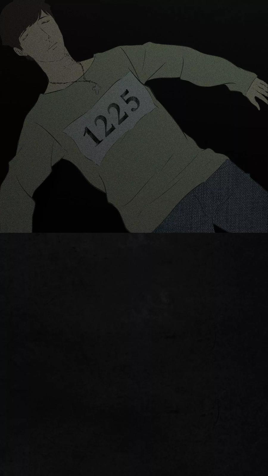 第19话老邢的秘密-成都1995-可米酷（第5张）