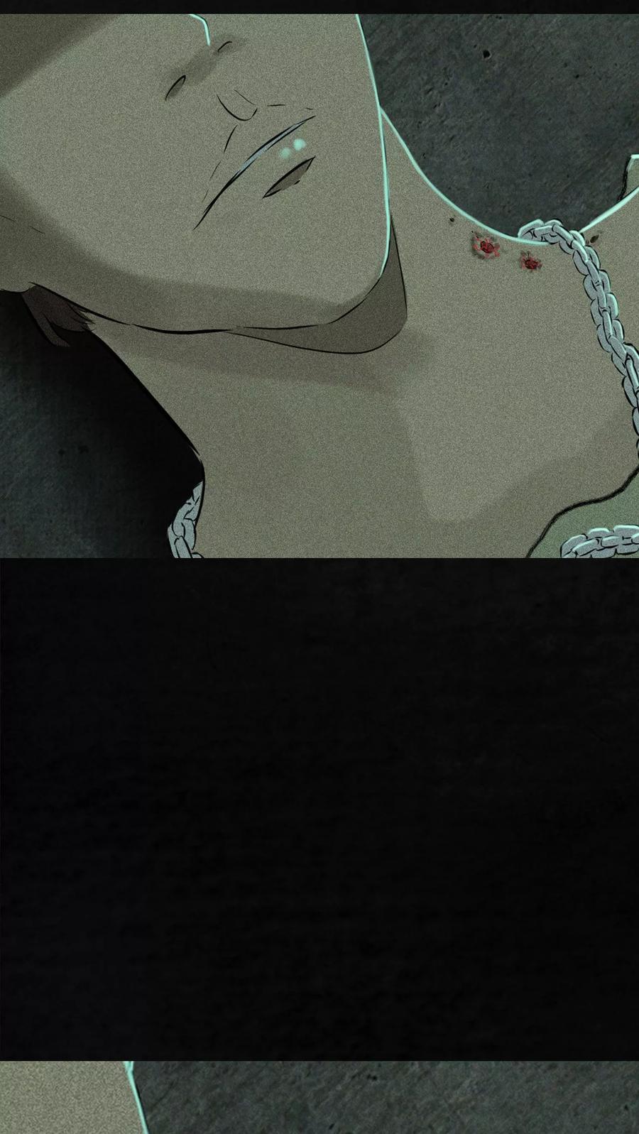 第19话老邢的秘密-成都1995-可米酷（第6张）