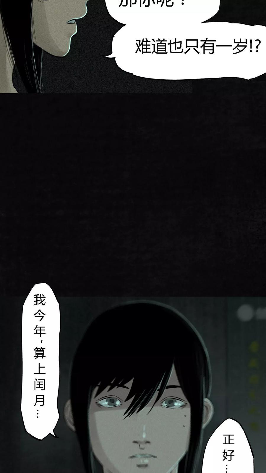 第21话罗盘-成都1995-可米酷（第23张）