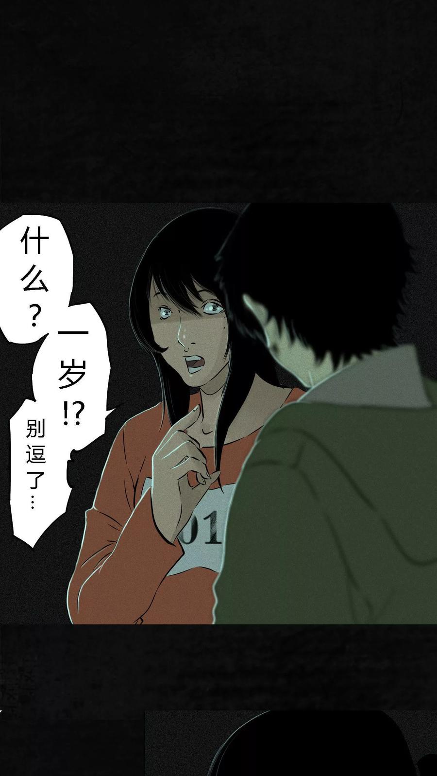 第21话罗盘-成都1995-可米酷（第21张）