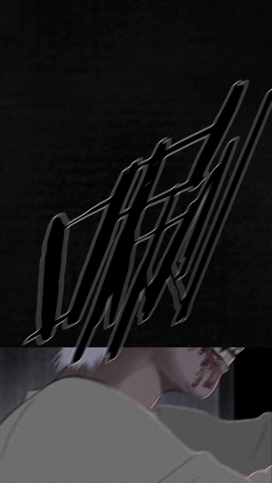 第30话白毛浮绿水-成都1995-可米酷（第38张）