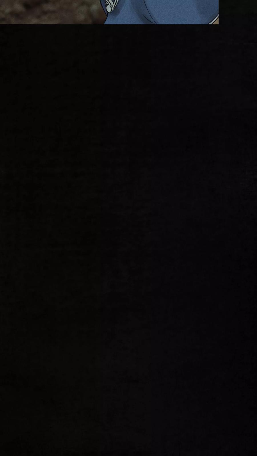 第44话圣路易医院-成都1995-可米酷（第36张）