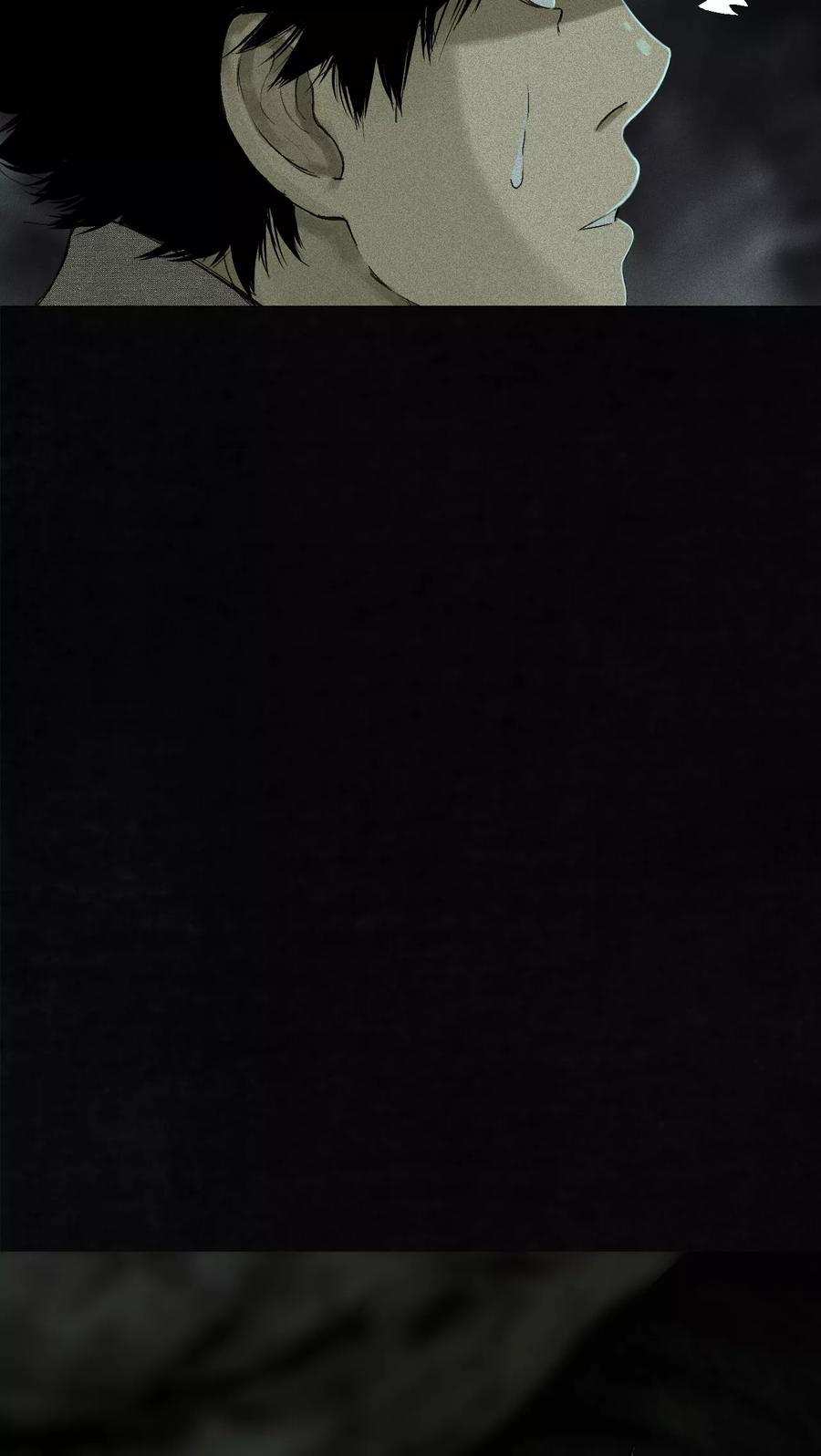 第44话圣路易医院-成都1995-可米酷（第20张）